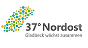 37gradnordost