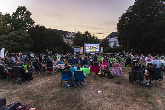 Appeltatenfest_Open-Air-Kino_2022_IMG_8228