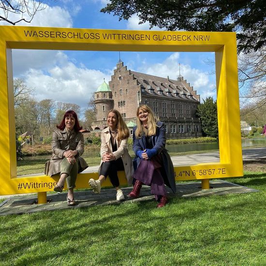 Frame_Dumpe_Weist_Wagner