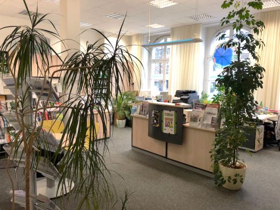 Gladbeck Information_2