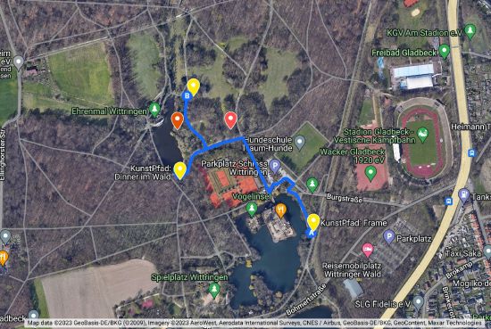 2023_KunstPfad_Karte