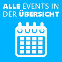 Alle Events in der Übersicht