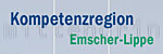 Bild Kompetenzregion Emscher-Lippe