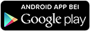 App-Storelogo Android