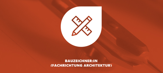 job_bauzeichner