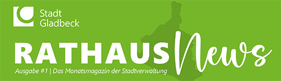 Header Rathaus News